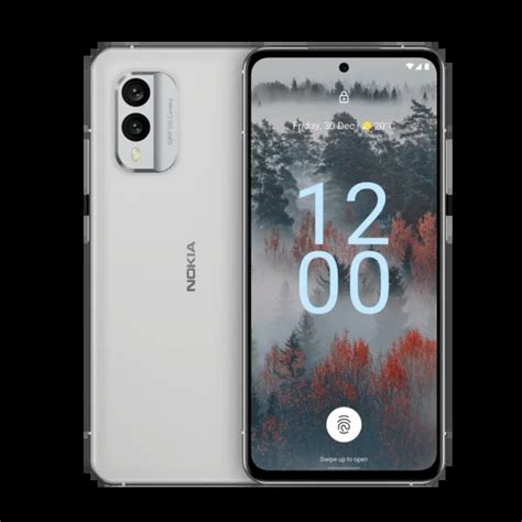 nokia cypher contract deals|Nokia X30 5G .